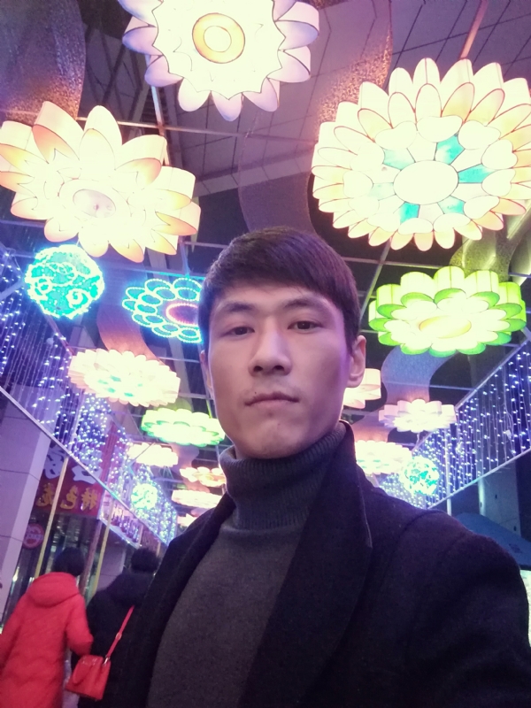 知己的第一张照片--宿州基督教相亲网