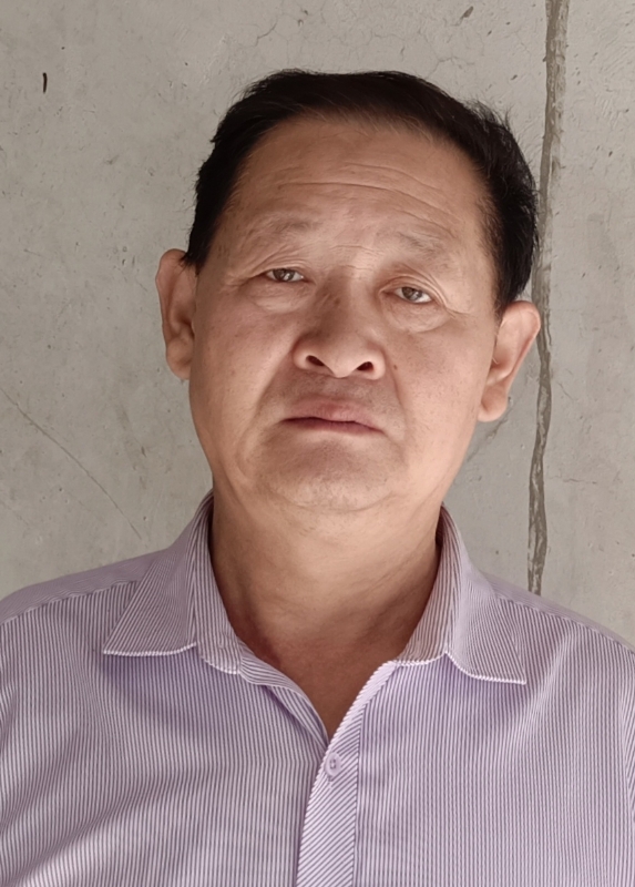 奋斗的第三张照片--宿州基督教相亲网